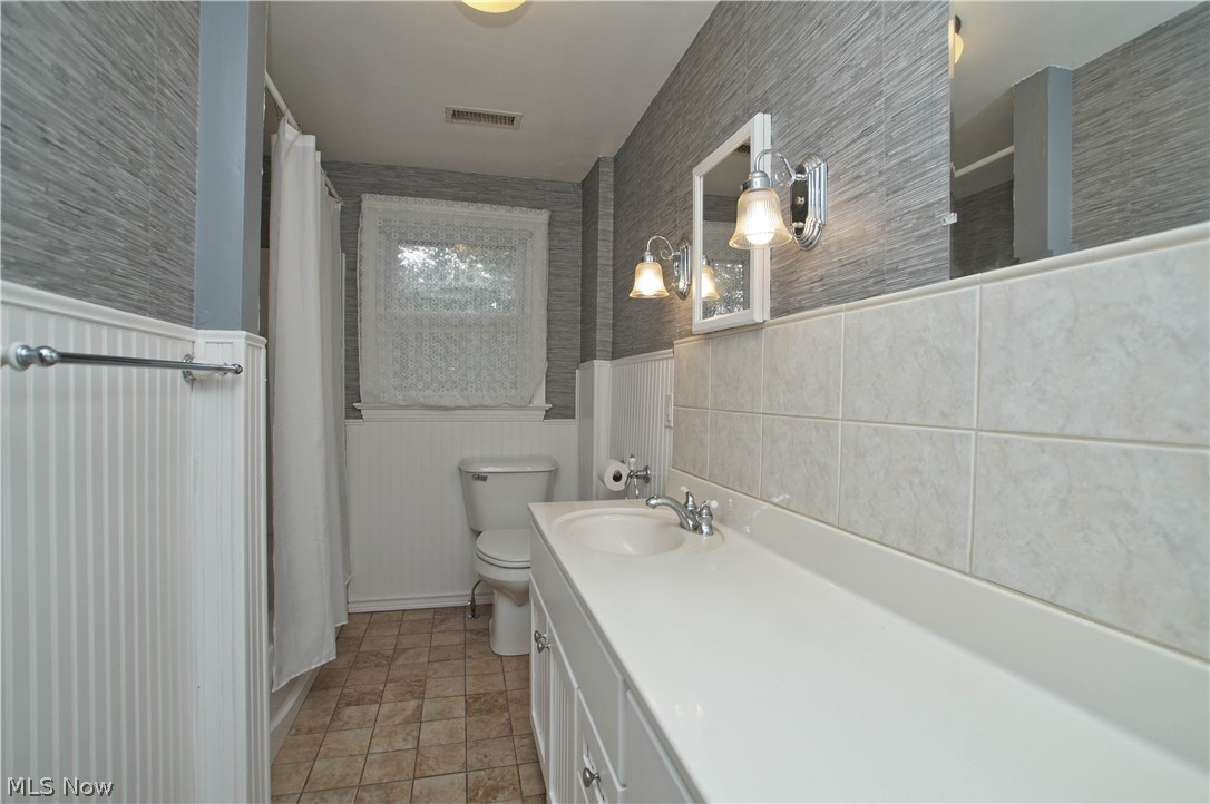 Vaughn Homesites - Residential