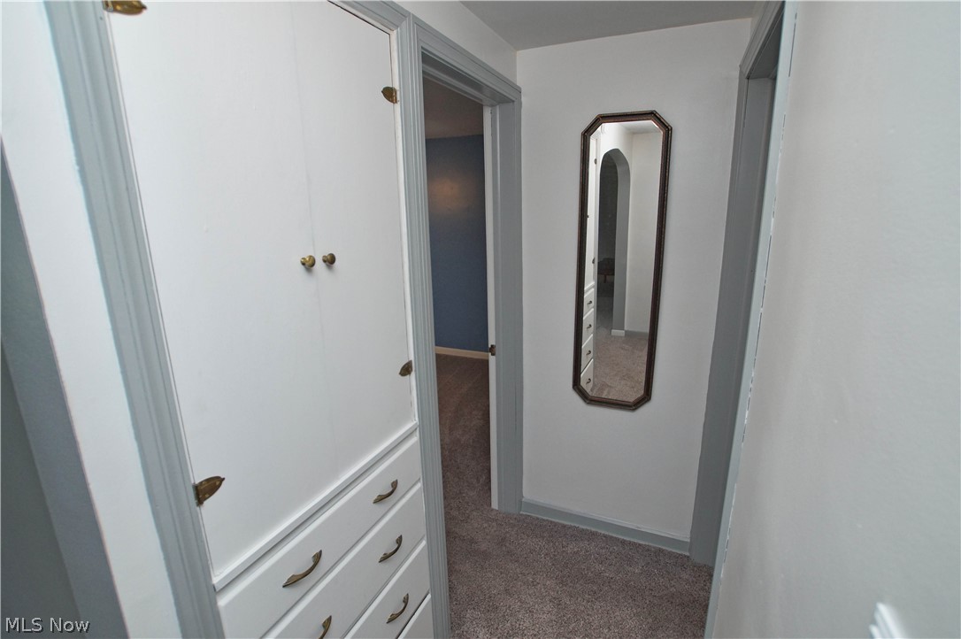 Vaughn Homesites - Residential