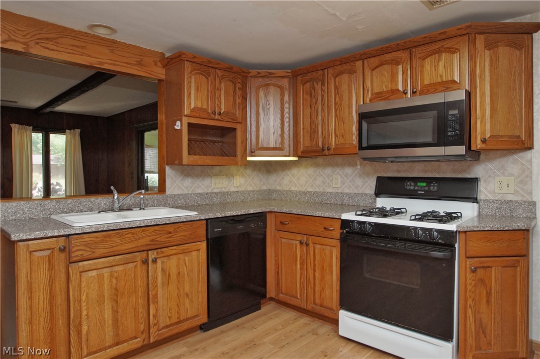 Vaughn Homesites - Residential