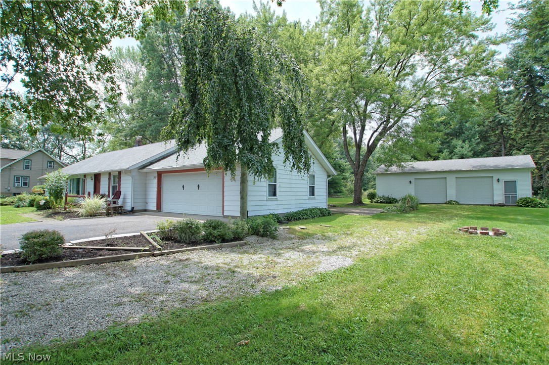 Vaughn Homesites - Residential