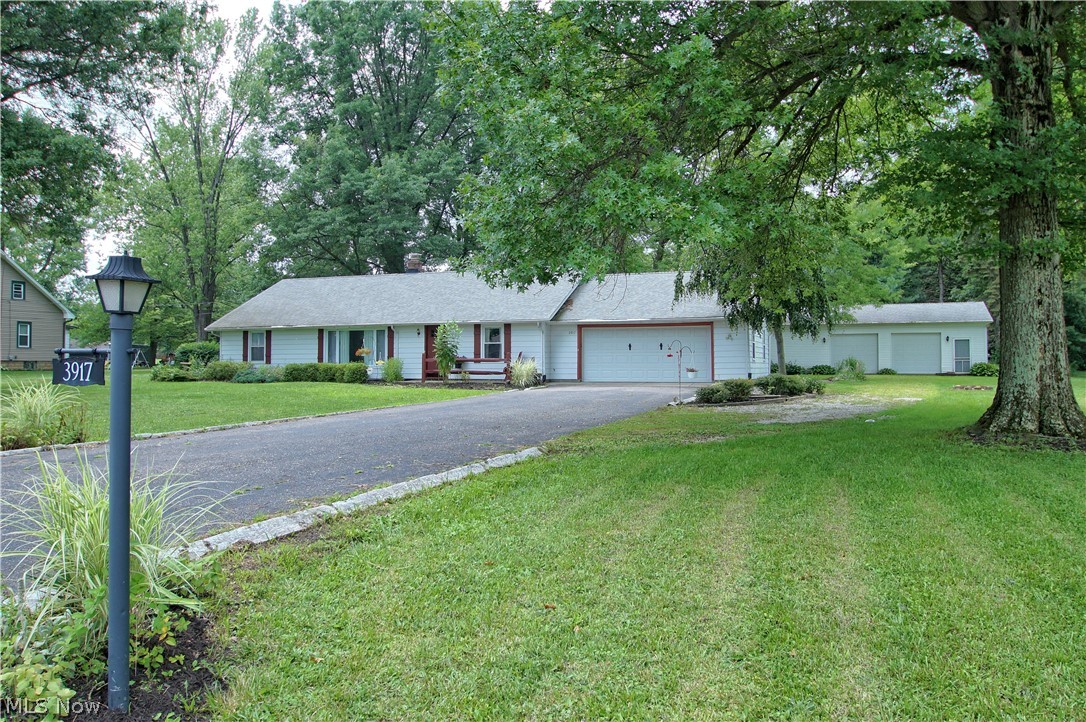 Vaughn Homesites - Residential