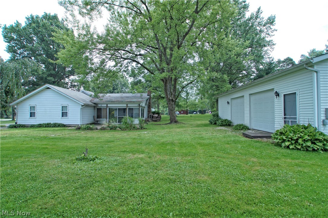 Vaughn Homesites - Residential