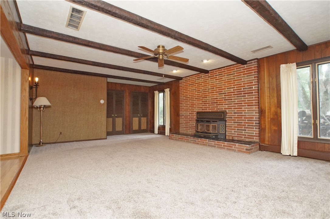 Vaughn Homesites - Residential