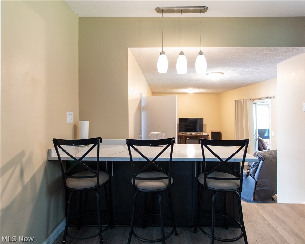 Margate Homes 01 - Residential