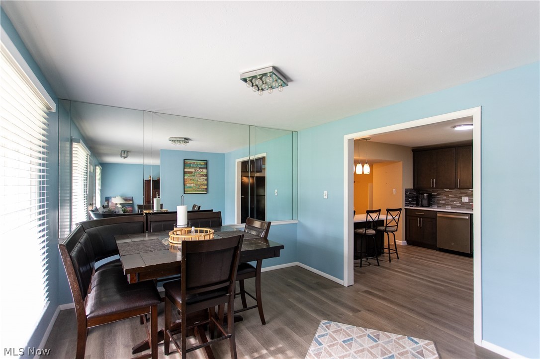 Margate Homes 01 - Residential