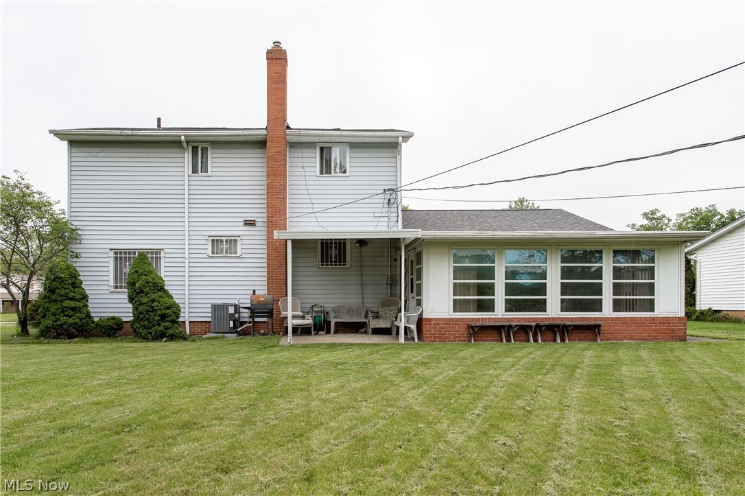 Margate Homes 01 - Residential