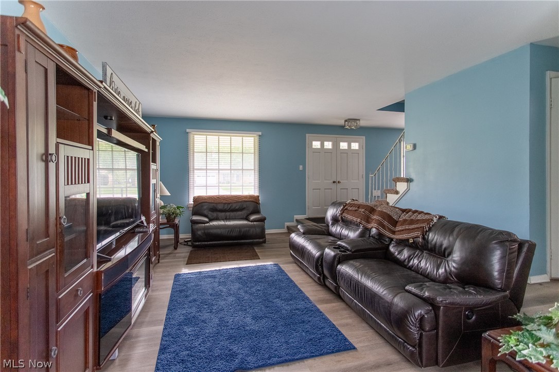 Margate Homes 01 - Residential