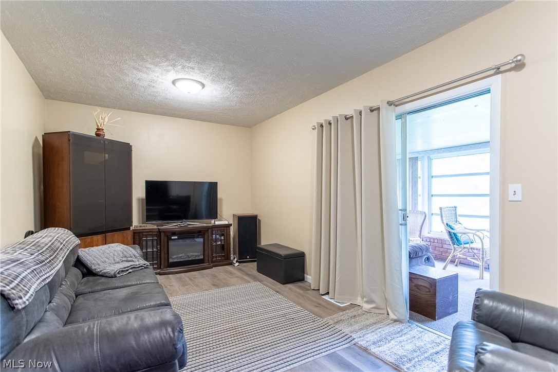 Margate Homes 01 - Residential