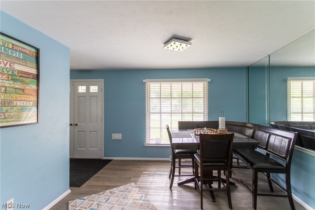 Margate Homes 01 - Residential