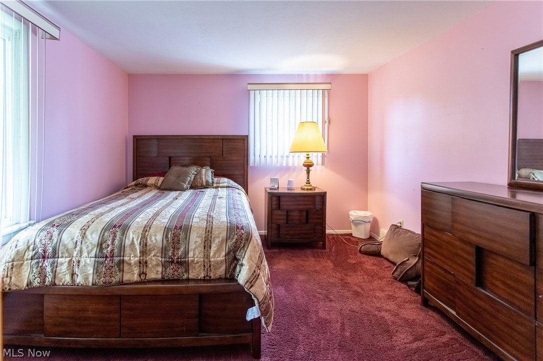 Margate Homes 01 - Residential
