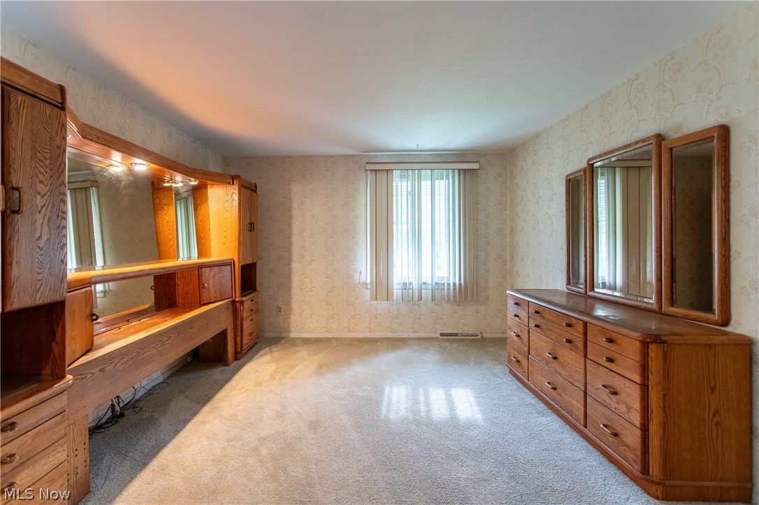Margate Homes 01 - Residential