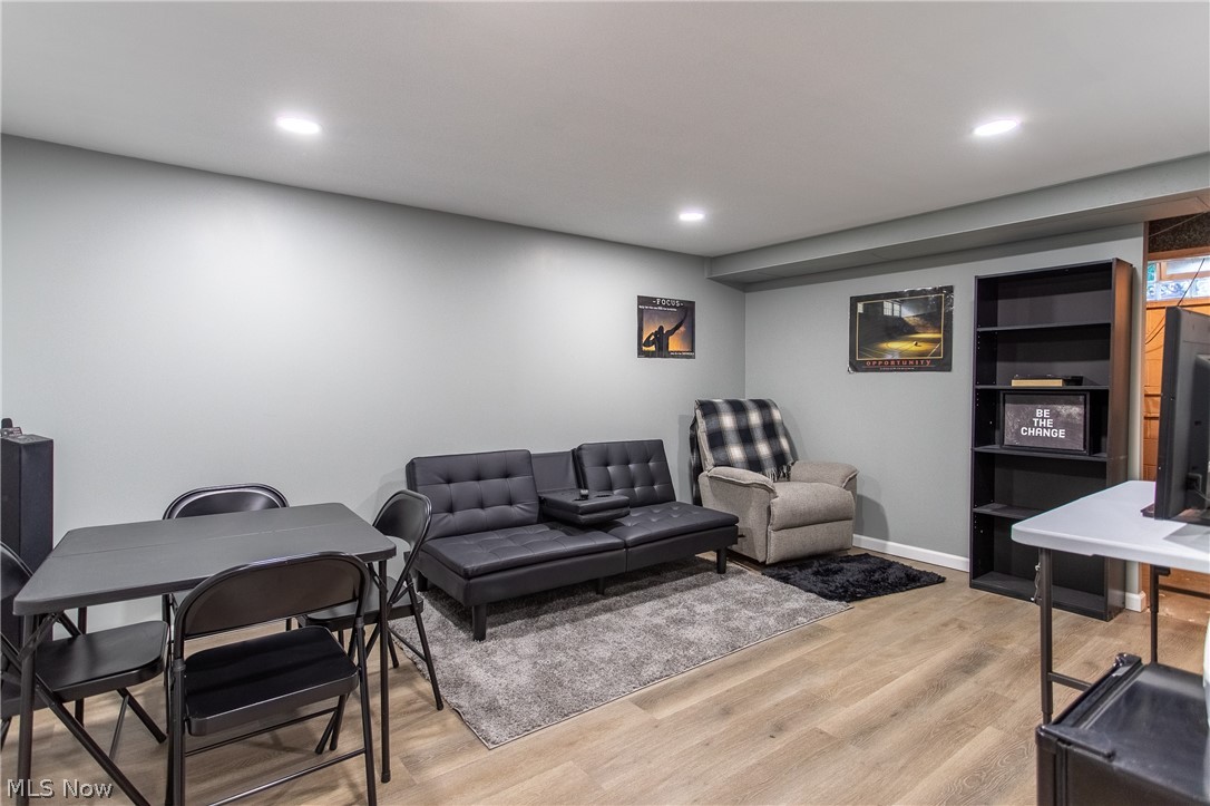 Margate Homes 01 - Residential
