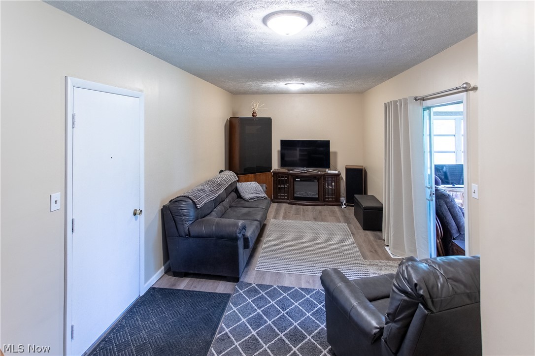 Margate Homes 01 - Residential
