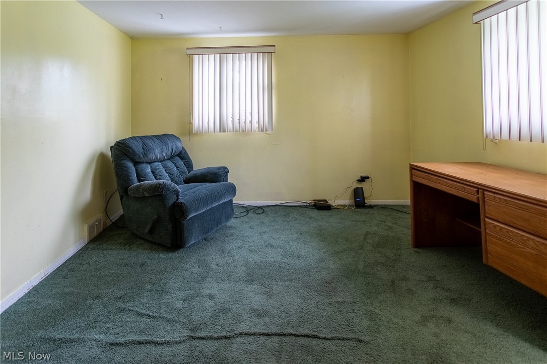 Margate Homes 01 - Residential
