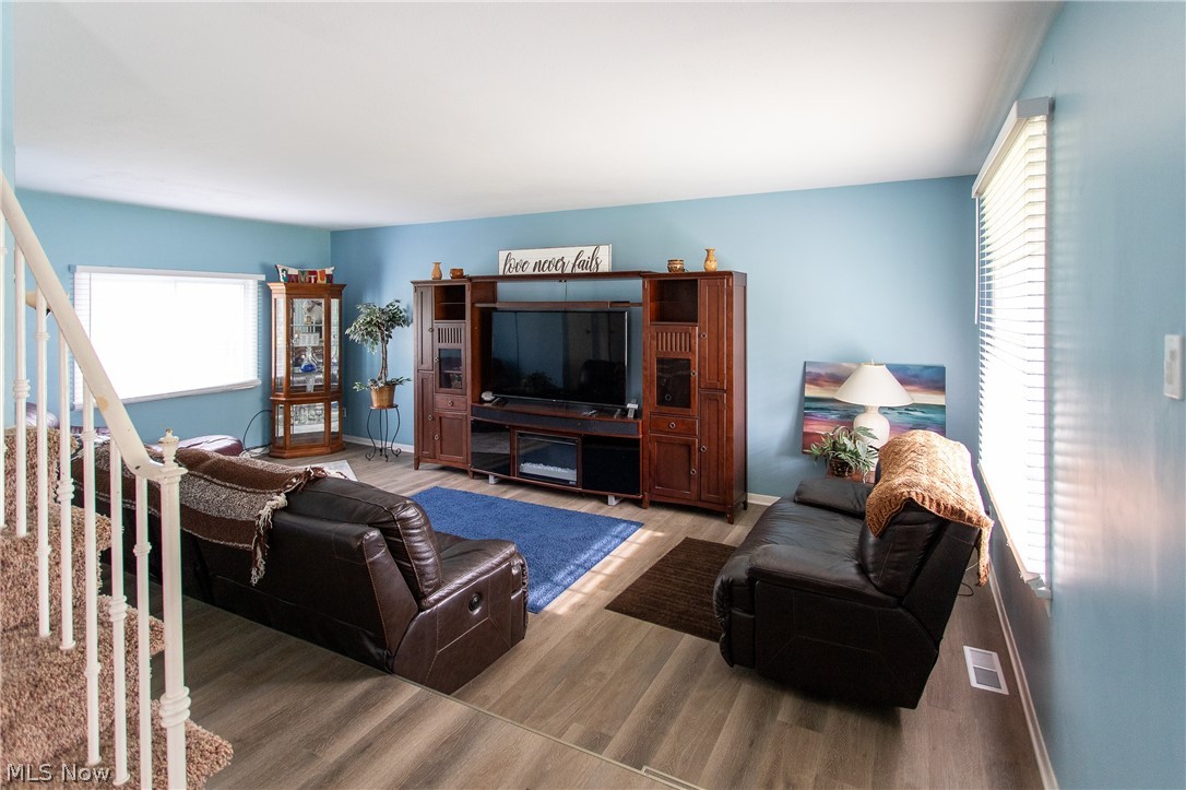 Margate Homes 01 - Residential