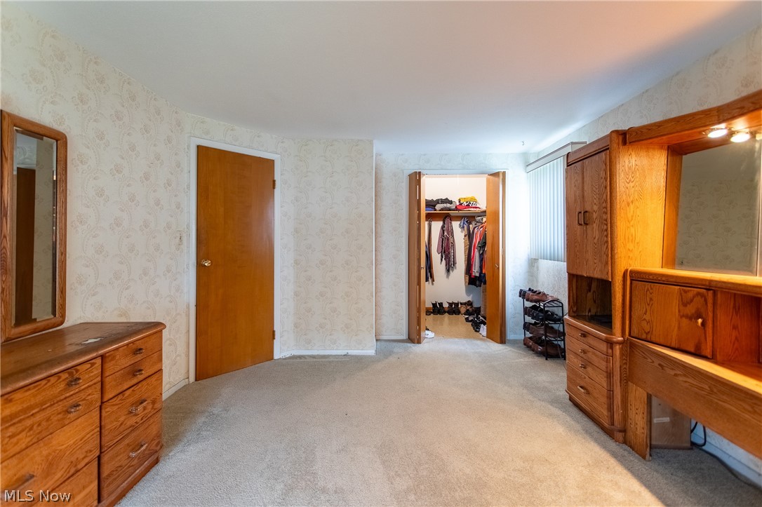 Margate Homes 01 - Residential
