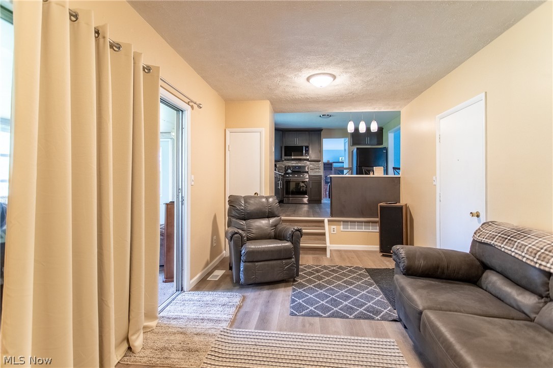 Margate Homes 01 - Residential