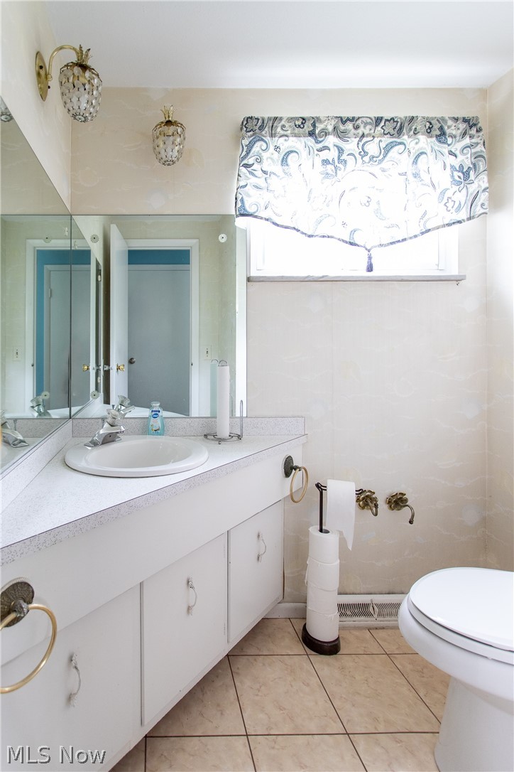 Margate Homes 01 - Residential