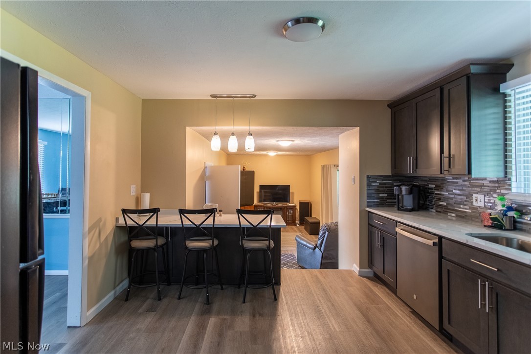 Margate Homes 01 - Residential