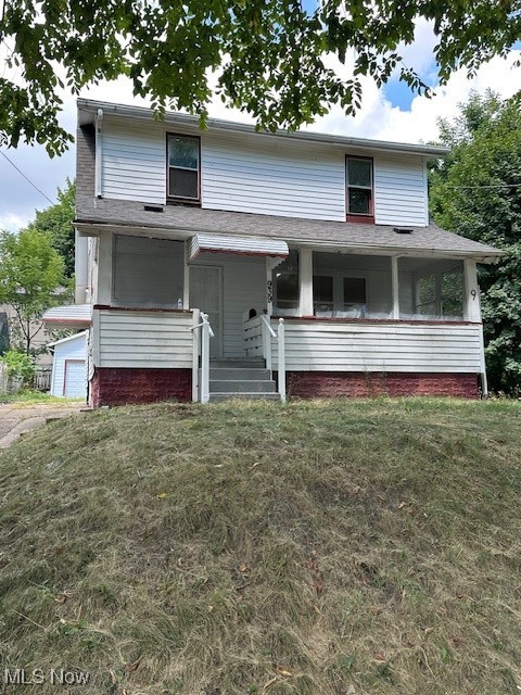 Lease Option; Seller Financing
Home is updated you can move right in
All information provided is deemed reliable but not guaranteed. Buyers and their agents are responsible for verifying all details and performing their own due diligence.