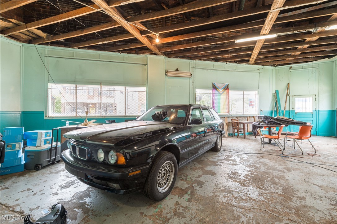 Aurelius Resub - Commercial Sale