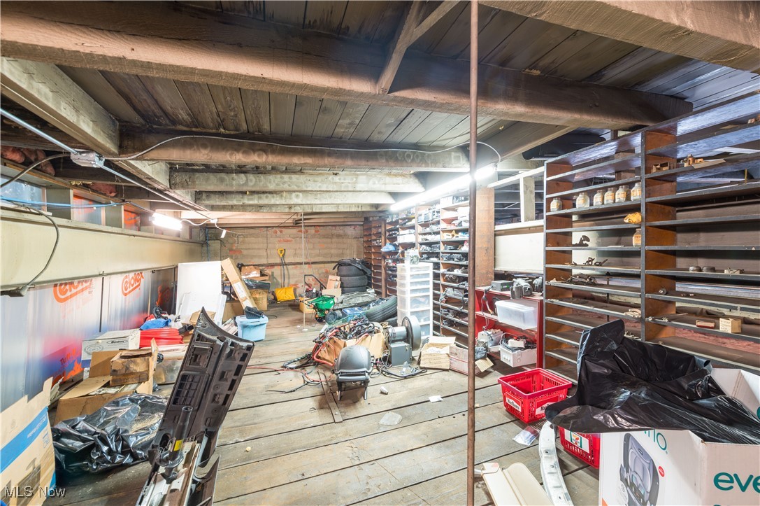 Aurelius Resub - Commercial Sale