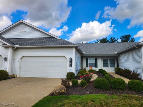 Photo for 33948 Honeysuckle Lane