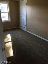 Tiny photo for 39 W 2nd Street #A, Frazeysburg, OH 43822 (MLS # 5221532)