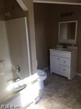 Tiny photo for 39 W 2nd Street #A, Frazeysburg, OH 43822 (MLS # 5221532)