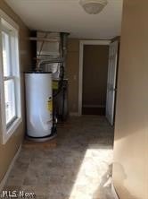 Tiny photo for 39 W 2nd Street #A, Frazeysburg, OH 43822 (MLS # 5221532)