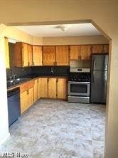 Tiny photo for 39 W 2nd Street #A, Frazeysburg, OH 43822 (MLS # 5221532)