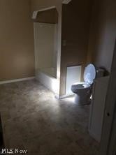 Tiny photo for 39 W 2nd Street #A, Frazeysburg, OH 43822 (MLS # 5221532)