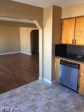Tiny photo for 39 W 2nd Street #A, Frazeysburg, OH 43822 (MLS # 5221532)
