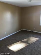 Tiny photo for 39 W 2nd Street #A, Frazeysburg, OH 43822 (MLS # 5221532)
