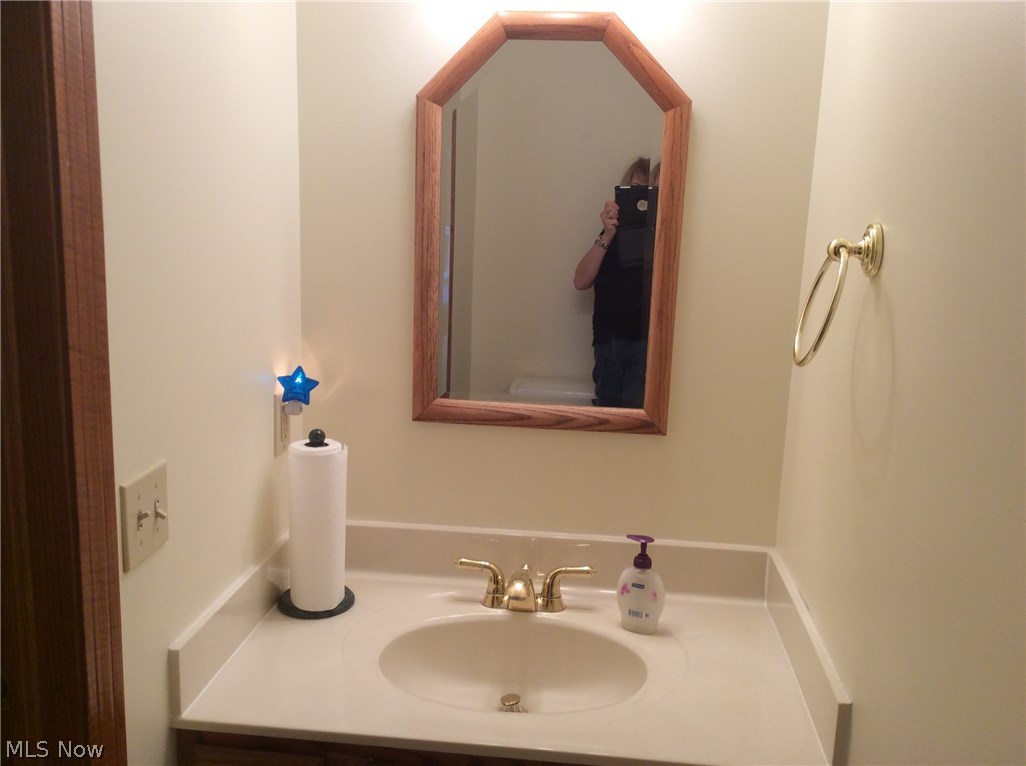 Oakshire Place - Residential