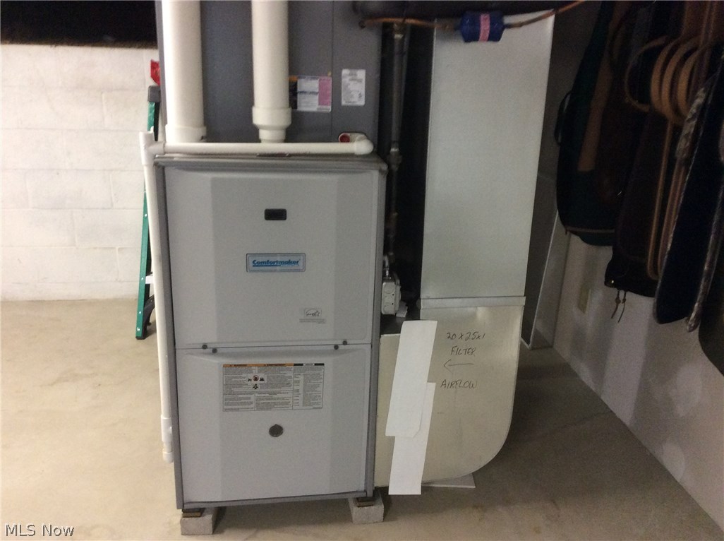 Oakshire Place - Residential