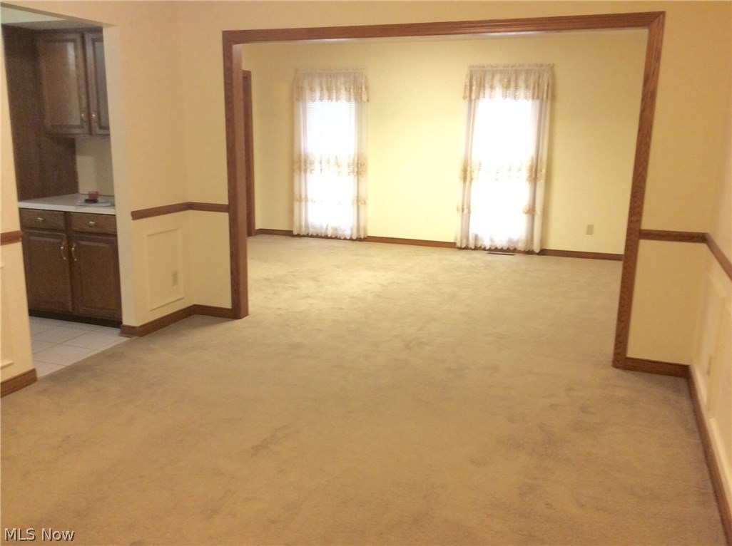 Oakshire Place - Residential