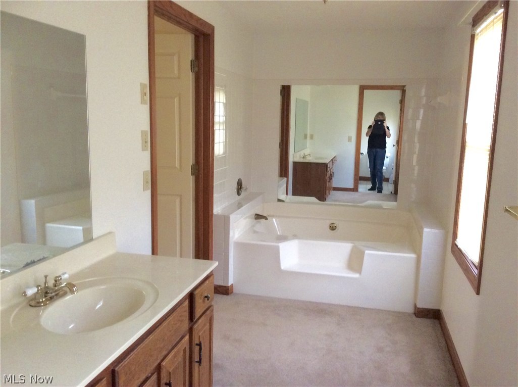 Oakshire Place - Residential