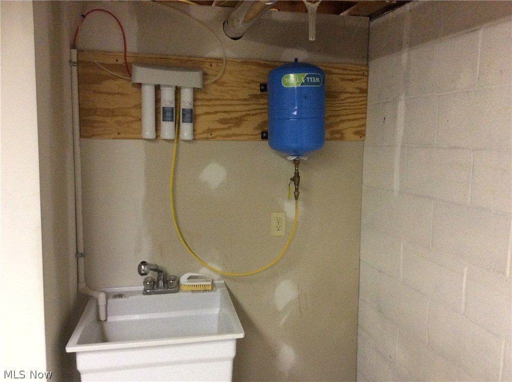 Oakshire Place - Residential