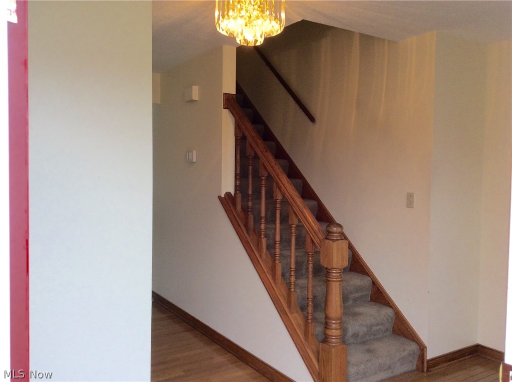 Oakshire Place - Residential