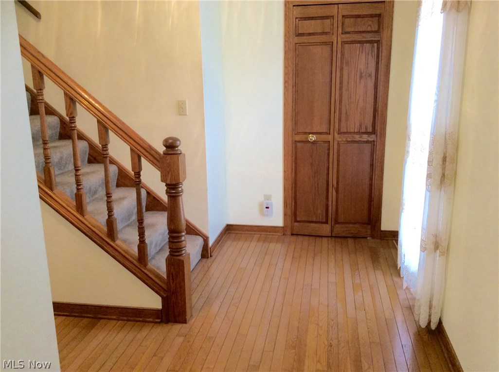 Oakshire Place - Residential