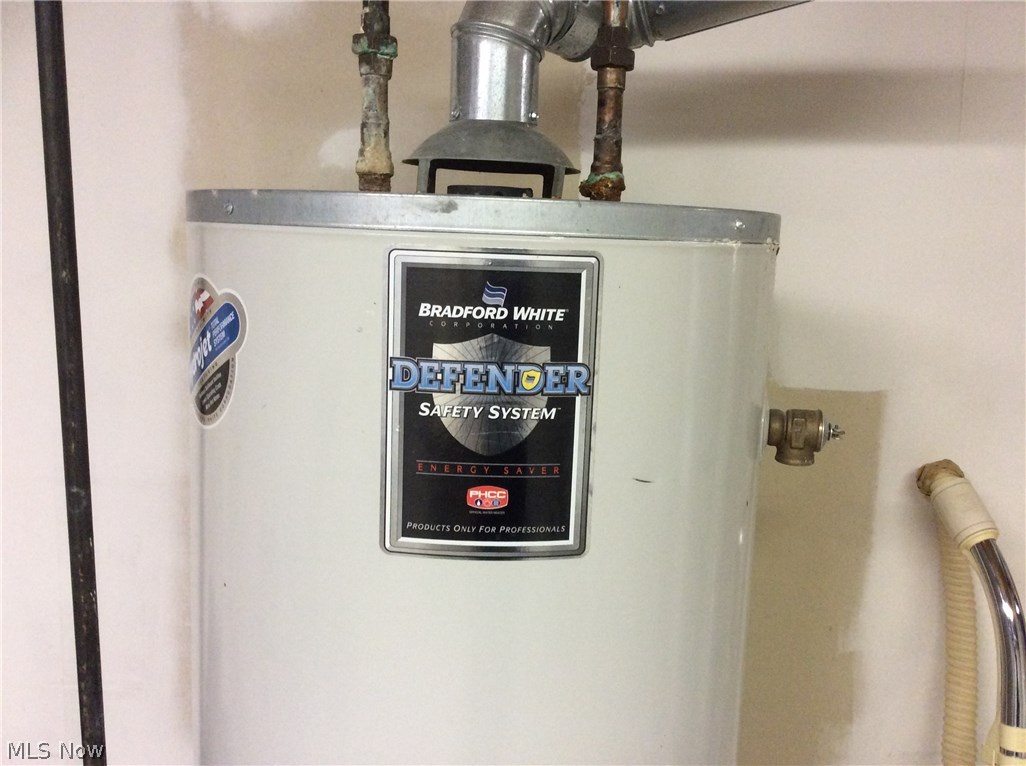 Oakshire Place - Residential