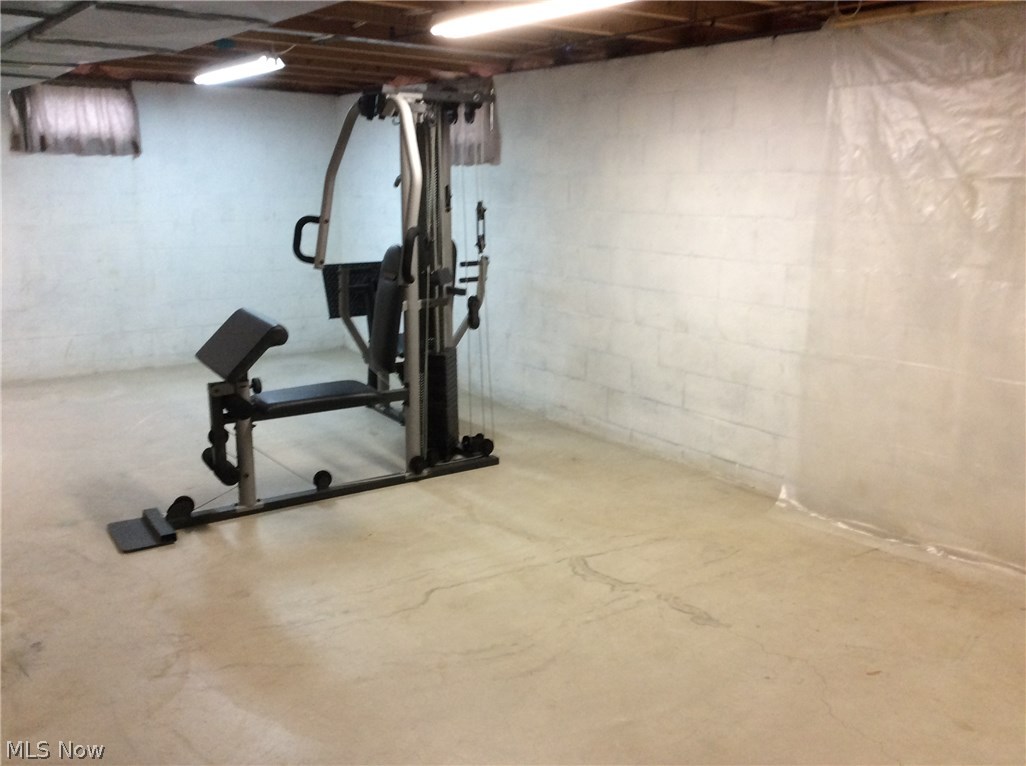 Oakshire Place - Residential