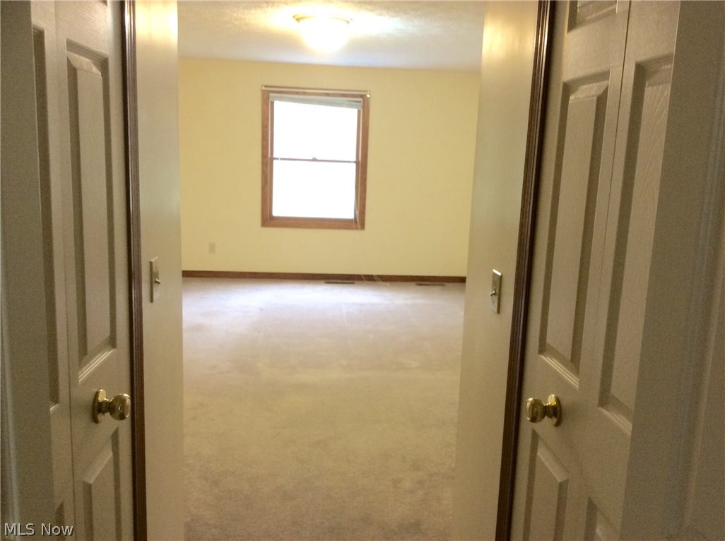 Oakshire Place - Residential