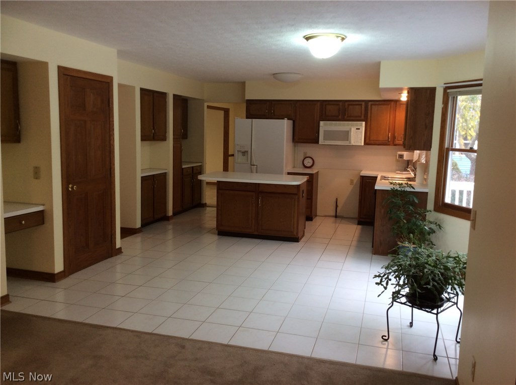 Oakshire Place - Residential