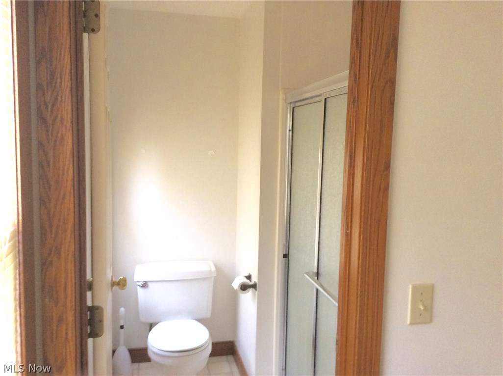 Oakshire Place - Residential