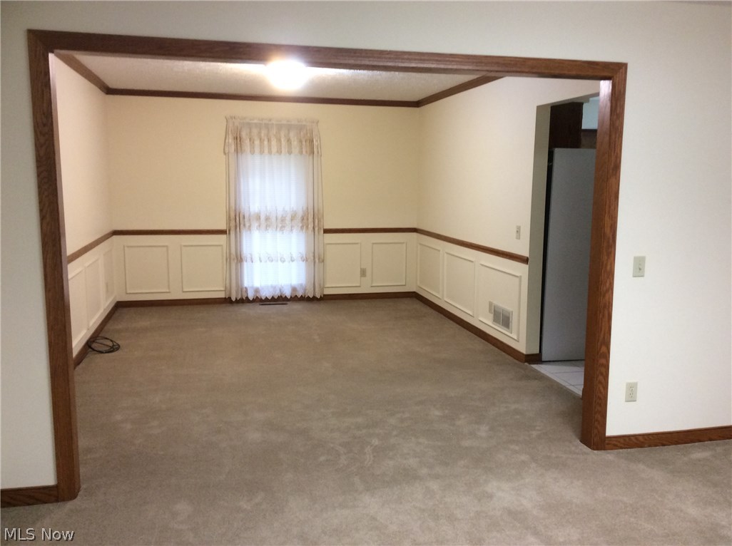 Oakshire Place - Residential