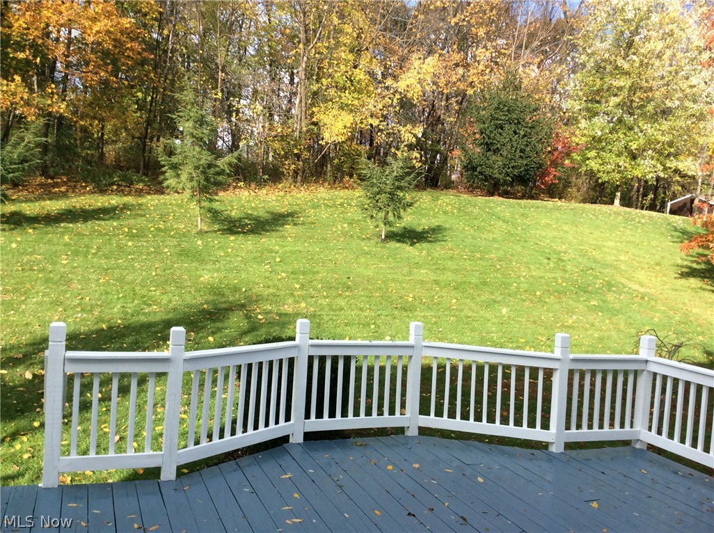 Oakshire Place - Residential