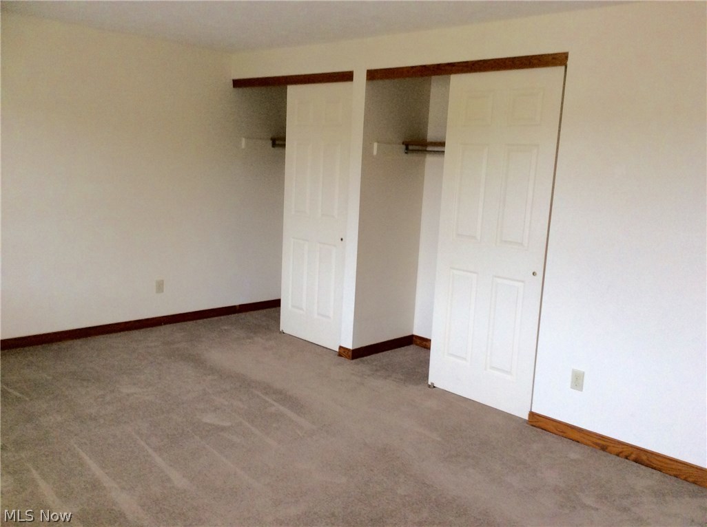 Oakshire Place - Residential