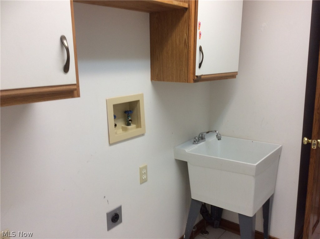 Oakshire Place - Residential